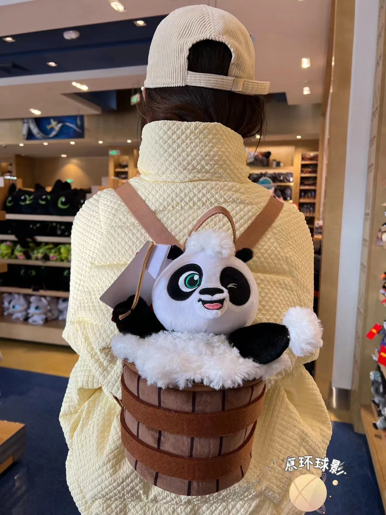 linda-bolsa-de-hombro-de-peluche-de-kung-fu-panda-bolso-tipo-cubo-bolso-de-mano-bolsa-de-juguete-suave-unisex-accesorios