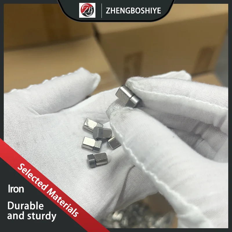 

(7pcs) Desk Lamp Damper Small 360 Degree Arbitrary Stop Single Axis Hinge Equipment Box Toolbox Industrial Activities