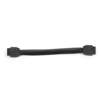 12S 14S 48V lithium battery and charger 16p double-layer cable/adapter Male to female line for SKYRC TATTU EV-PEAK OKCELL