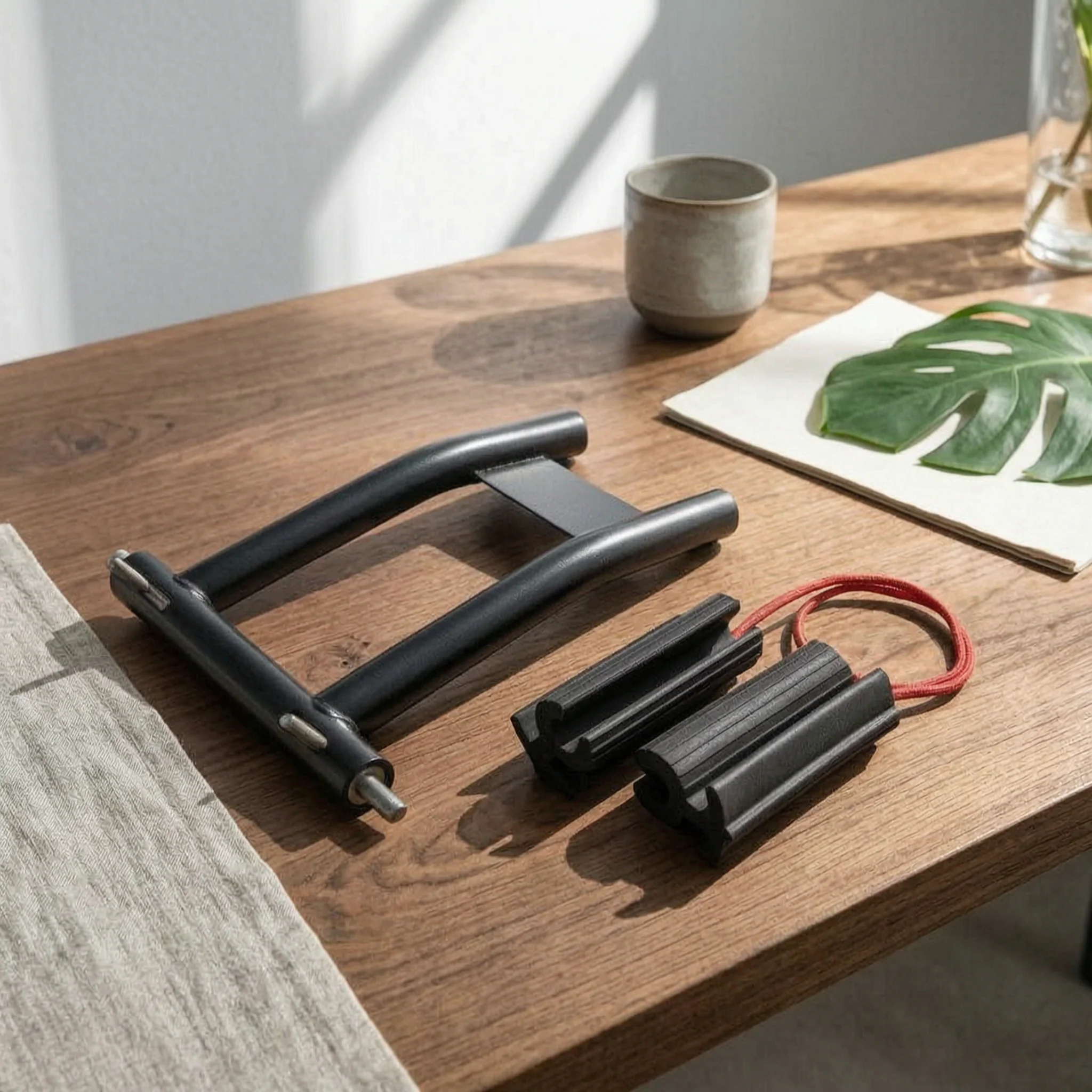 supporto-per-motore-fuoribordo-robusto-con-blocchi-di-sicurezza-protezione-per-specchio-di-poppa-hardware-compatto-resistente-alla-ruggine