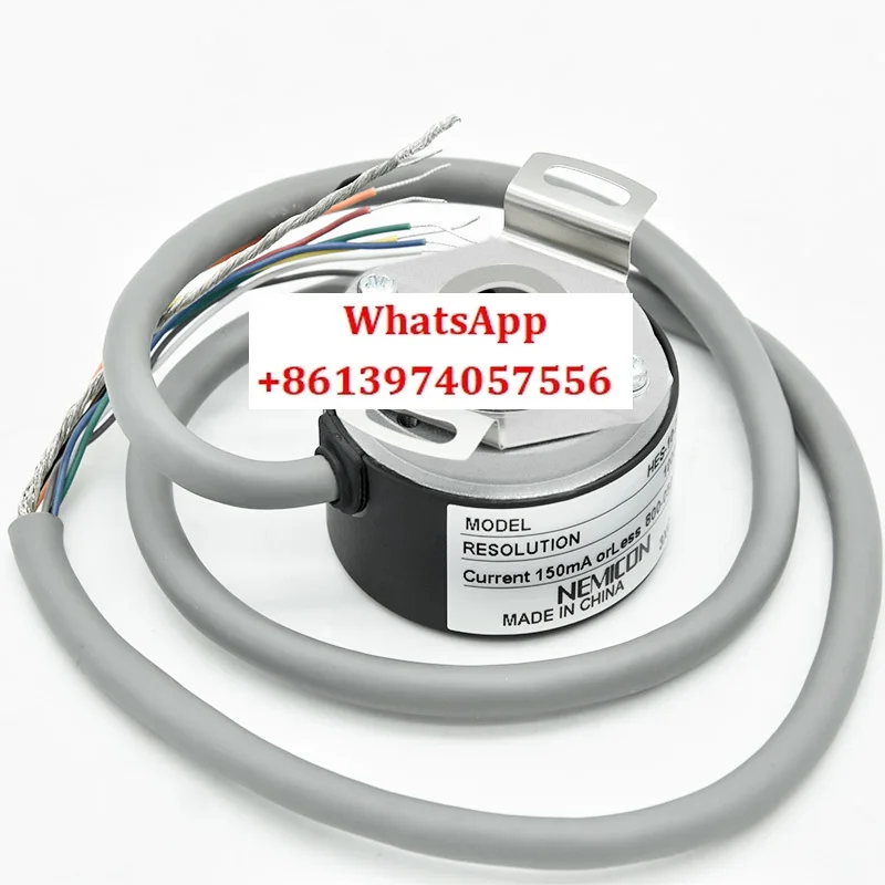 Internal Secret Con… - image