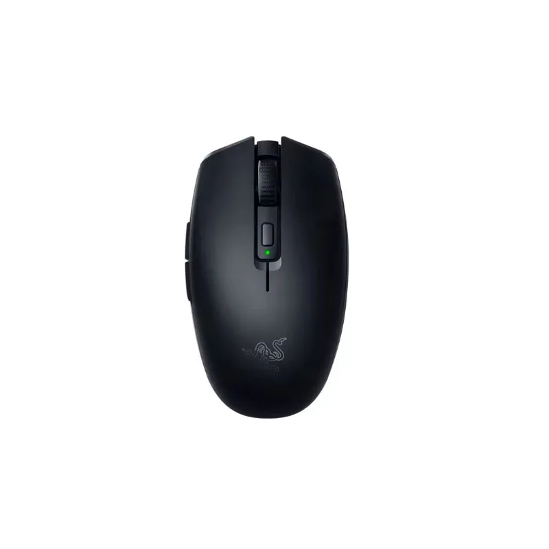 Razer Orochi V2 Wireless Mouse 18000DPI Mobile 950 Hours Battery Life Wireless Razer Expert Gaming Mouse