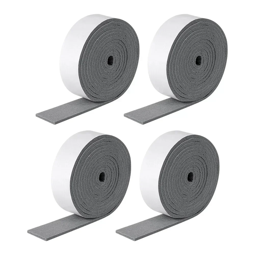 

Настраиваемые оконные полосы, противоводопоглощающие полосы, защита окон, простой процесс установки, гибкое применение для размеров