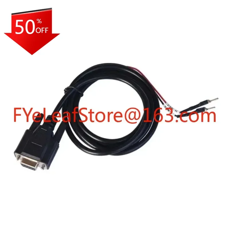 

IPEH-002022/21usbcan Analyzer Inca Calibration Peak Viewcan Isolation