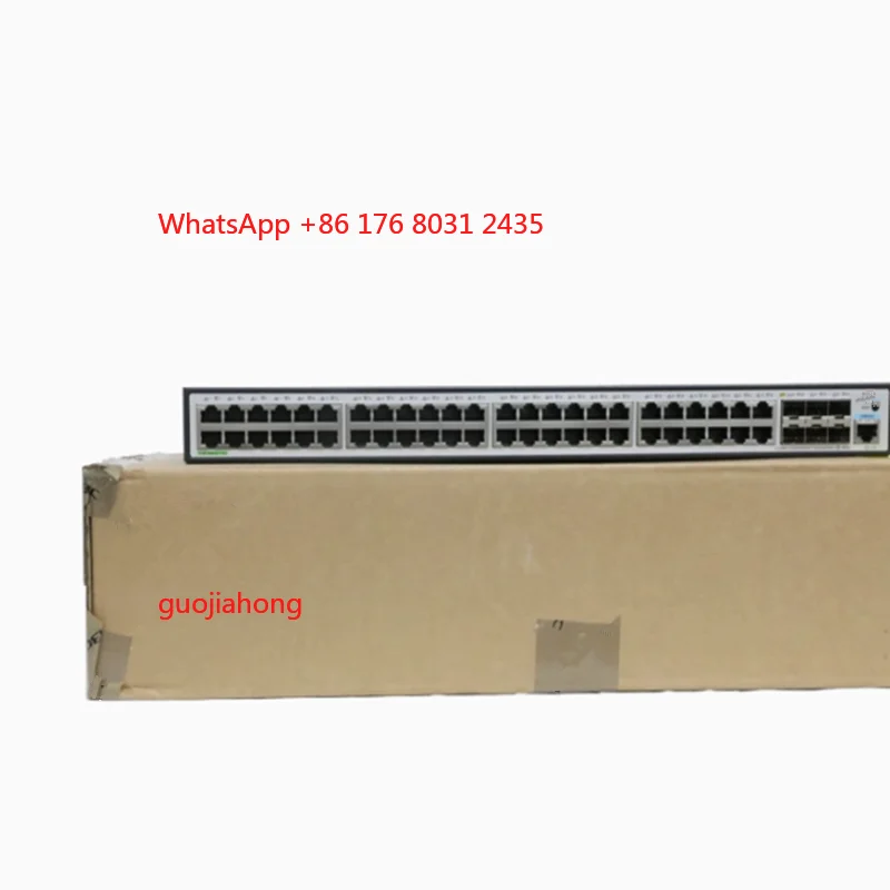 جهاز توجيه أصلي جديد 100% 	   GR3200 	       شحن سريع عبر FedEx أو DHL Express!