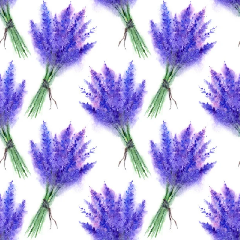 

Aluminum Setting Board 94823 Shunting Board Inspection Plate Tool for Tamiya Mini 4WD Racing Car Model