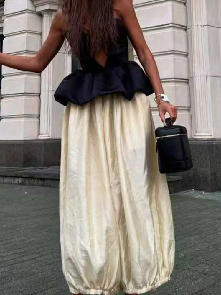 Thumbnail 2 - #28 Womens Two Piece Pant Sets List of Top Picks