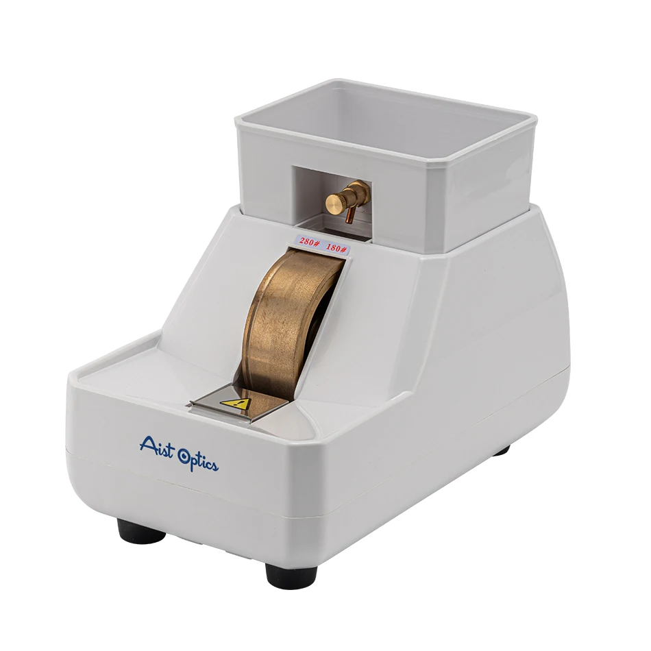 The Best Quality Fo… - image