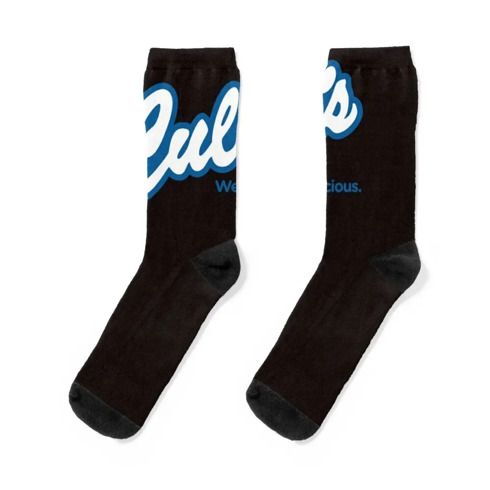 

Culver's Socks Thermal man winter hip hop Male Socks Women's