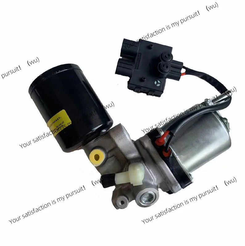 

47070-50040 ,47070-50020,ABS Pump,LS460/LS600H UVF46 USF46