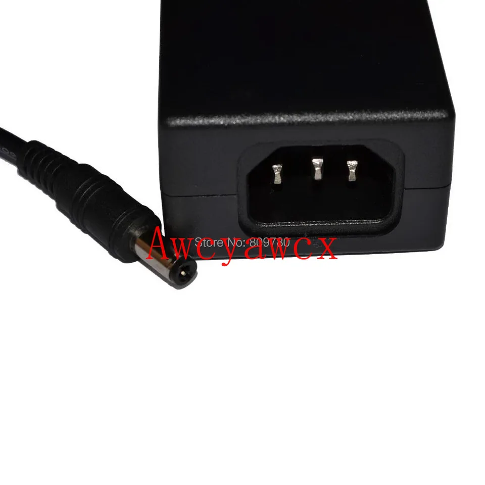 <セット売り>SELPHY CP900 +チャージャーアダプター等 Amazon.com : PK Power AC Adapter for Canon Selphy CP900 CP910 CG