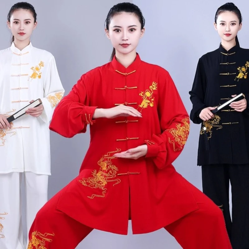uniforme-tradicional-chino-de-dragon-wushu-para-hombres-y-mujeres-ropa-de-kung-fu-uniforme-de-artes-marciales-para-adultos-traje-tang-de-actuacion-taichi