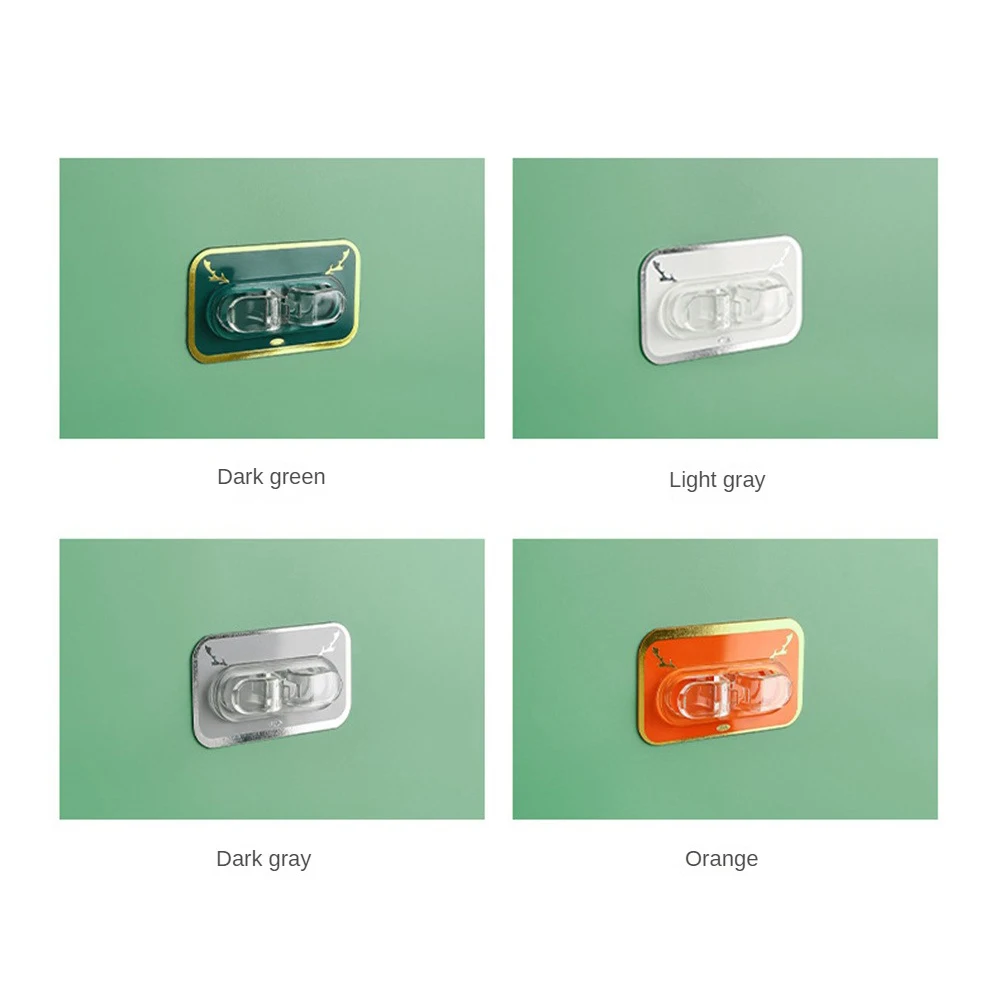 مدير الكابلات لا اللكم مريحة بسيطة موضة حامل مُنظِم عملي ضوء محمول تخزين منزلي فاخر عالمي