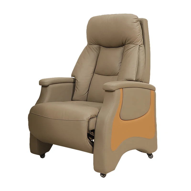 Рисунок 6 - Удобный роскошный стул