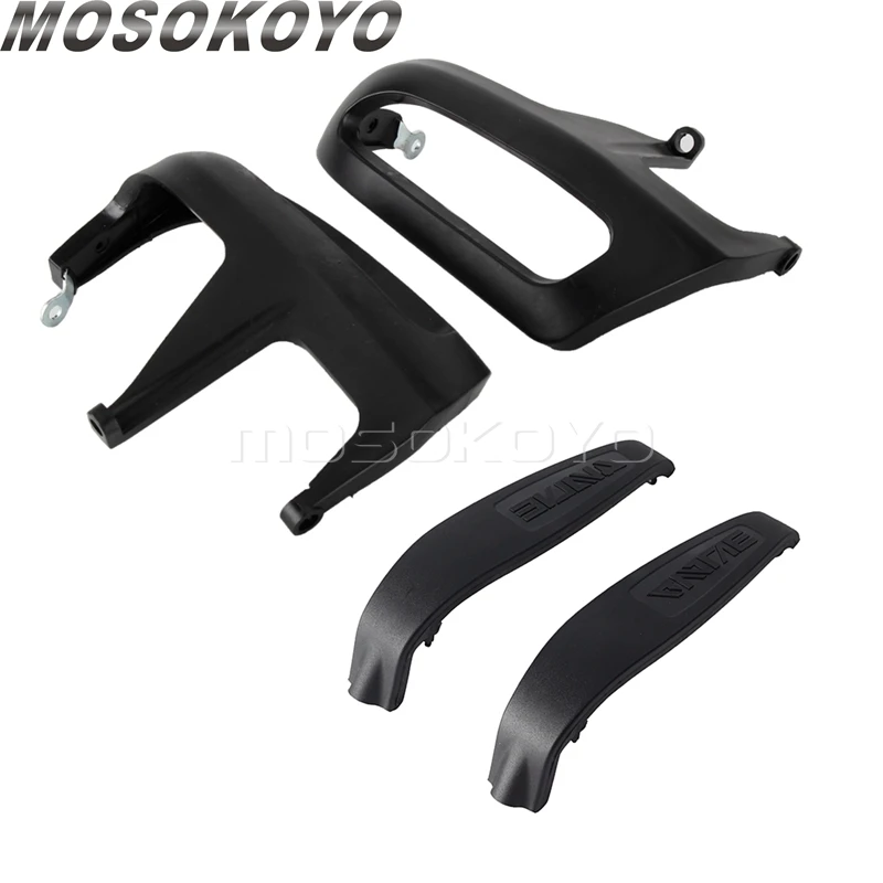 For BMW R1100GS R1100S R1100SS R1100R R1100RT R1100RS R1150 GS RT R RS Motorcycle Cylinder Guard Engine Cover Side Protection