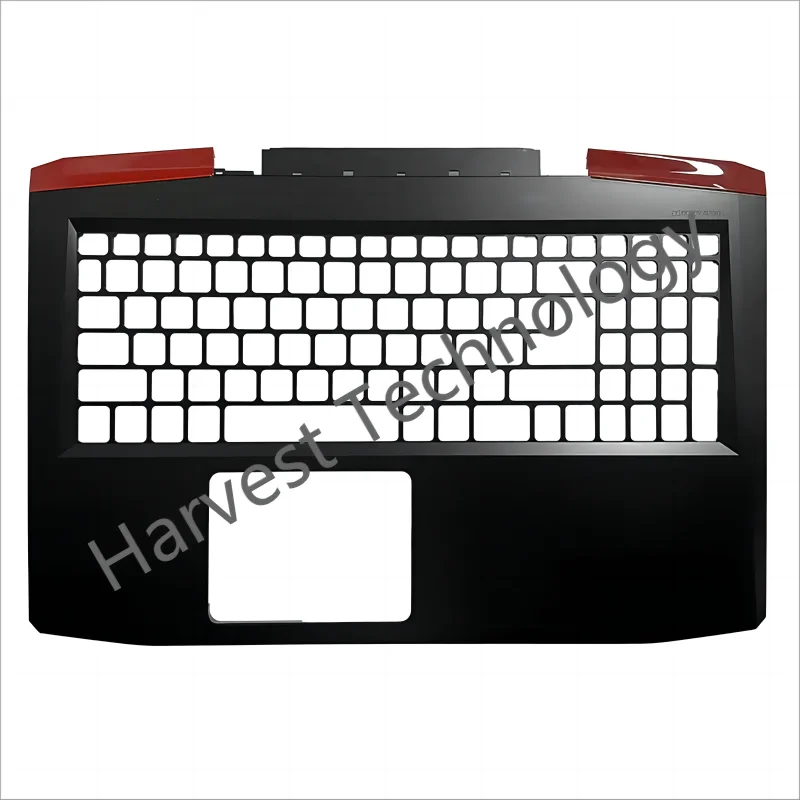 Originale per Acer VX5-591G-58AX VX15 N16C7 Lcd Cover posteriore/cornice anteriore/poggiapolsi/fondo per Notebook Acer