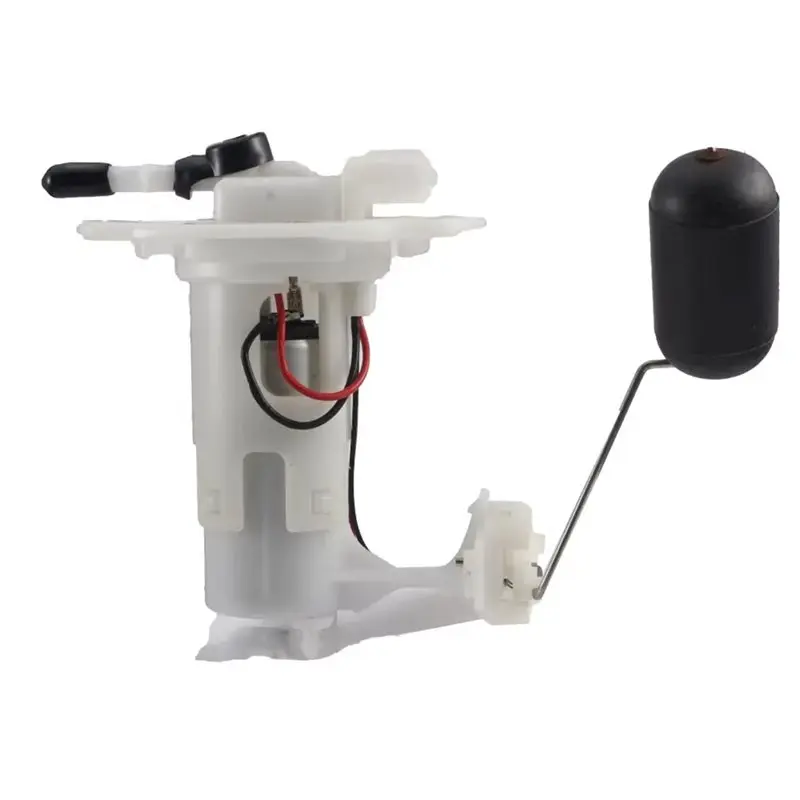

Accessories For Honda BIZ125 BIZ125ES BIZ125KS 2009-2020 Motorcycle Fuel Pump Assembly 16700-KSS-B31-Boom