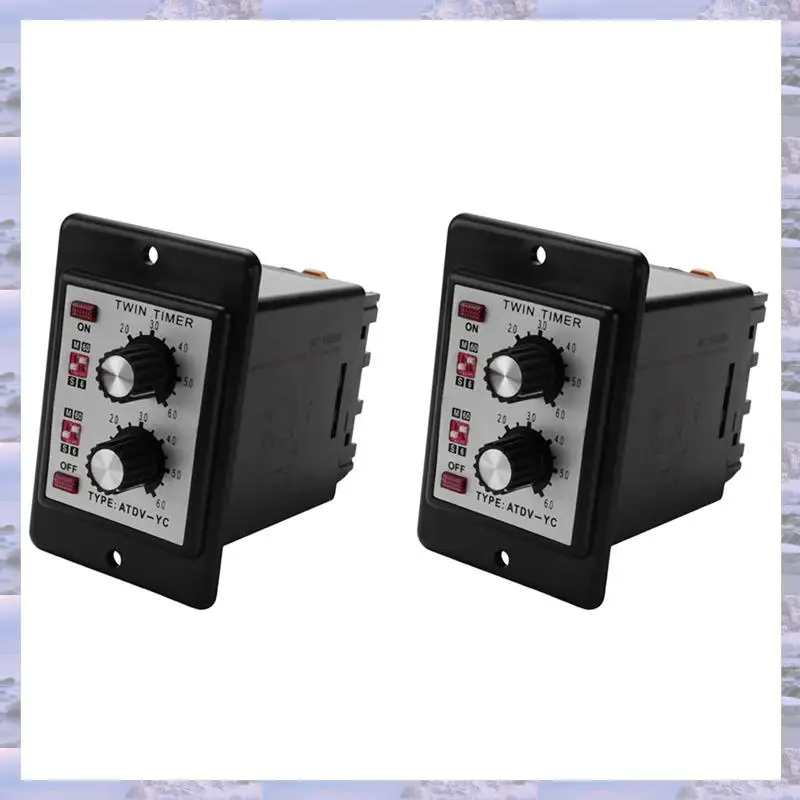 ATP2 Top Deals 2X O… - image