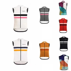 Summer cycling jacket, sweat absorbing, breathable, quick drying men's and women's cycling team men's mountain cycling shirt