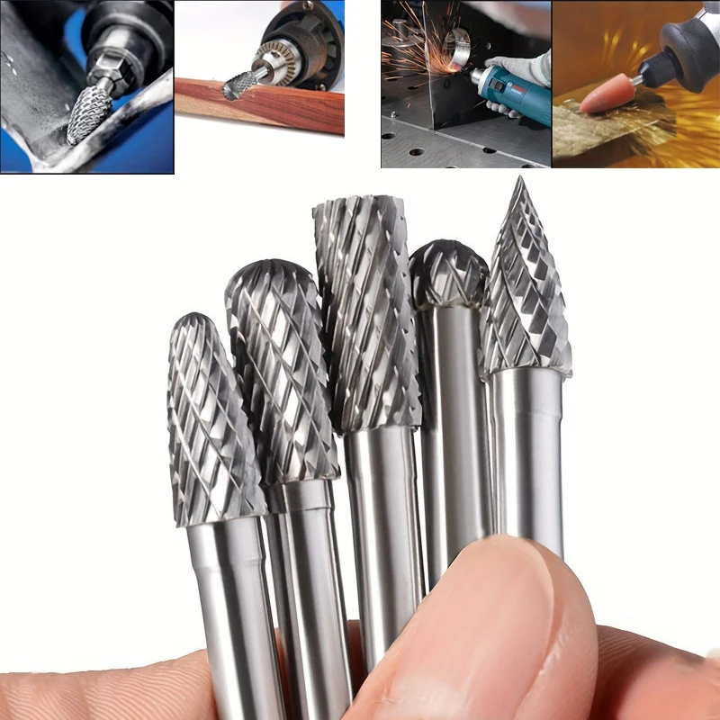 Thumbnail 2 - #72 Cheapest Tool Files Deals You Can Get