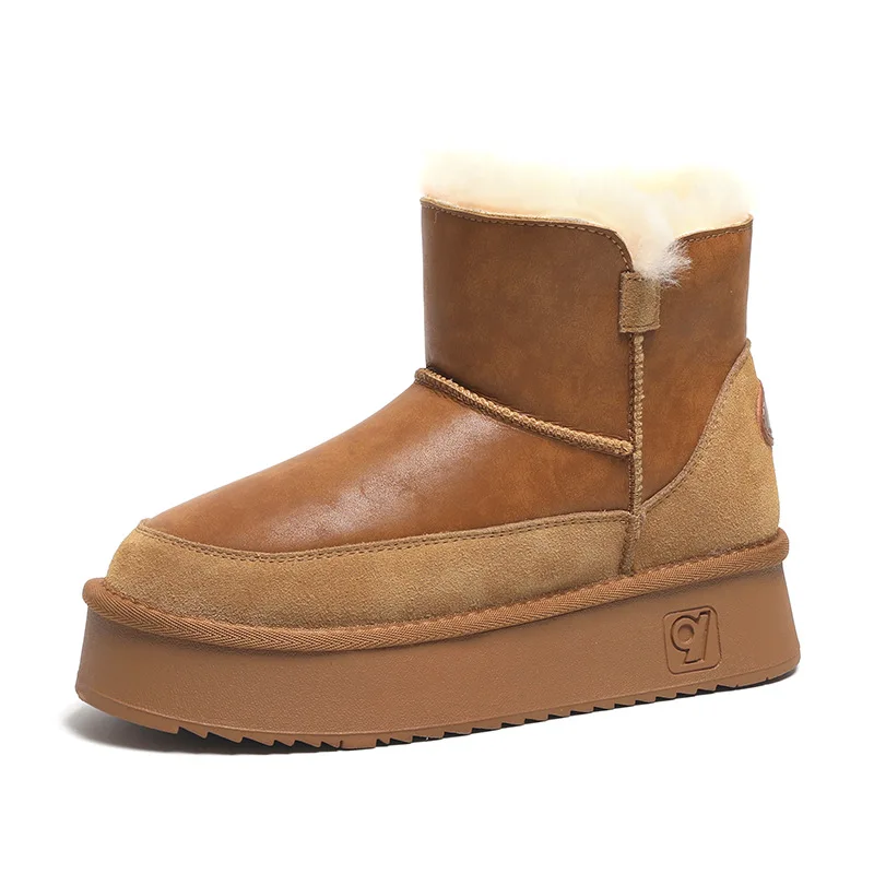 stivali-da-donna-stivali-da-neve-in-pelle-da-donna-in-inverno-stivali-di-pelle-di-pecora-con-suola-spessa-stivaletti-corti-con-stivali-caldi-morbidi-e-spessi