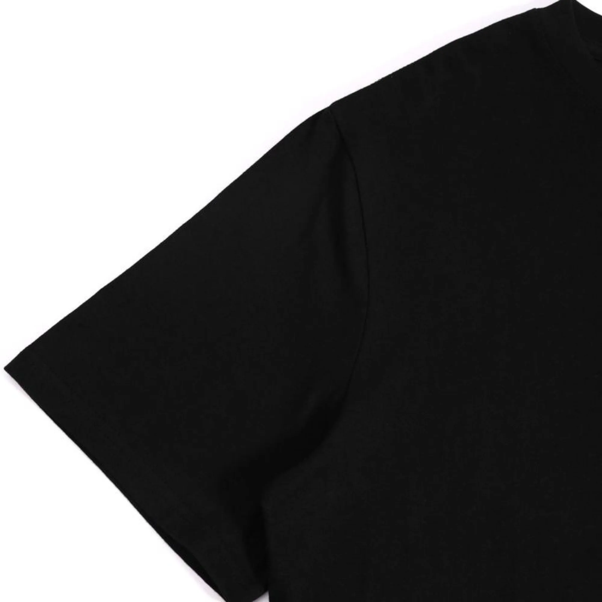 تي شيرت Gildan Pastel Yaoi للرجال والنساء من القطن الحقيقي برسومات فيلم Y2k تي شيرت للمحبي الرائج للجنسين جرافيك كبير الحجم Unseix تي شيرت #4