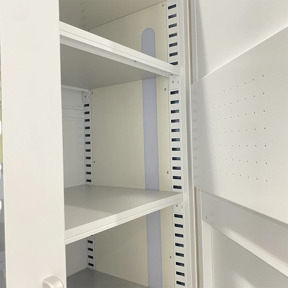 BRG-T224 قارئ بطاقات التحكم في الوصول مراقبة في الوقت الحقيقي خزانة أدوات RFID اختياري التعرف على الوجه/الوريد ABS USB 125 كيلو هرتز #3