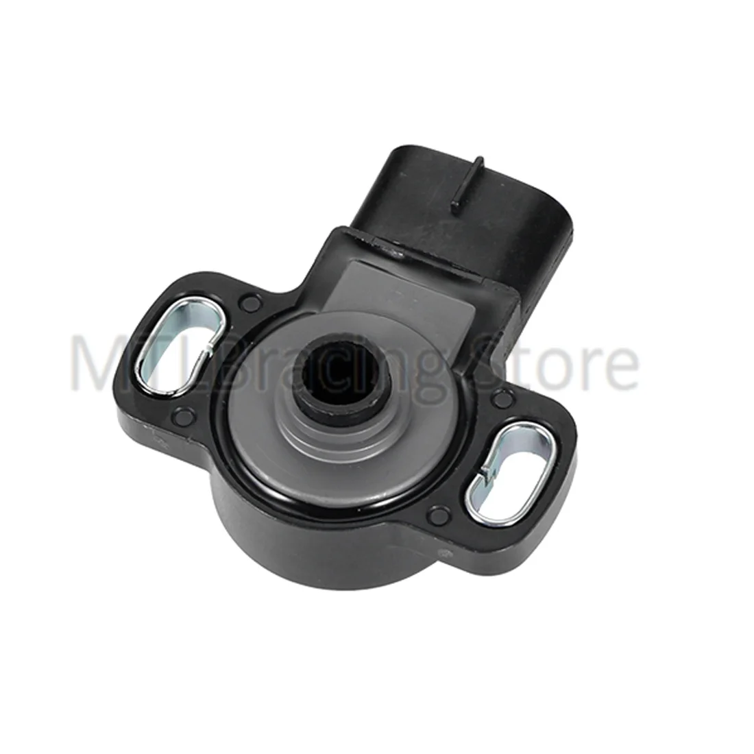 TPS Throttle Position Sensor For YAMAHA YZF R6 2006-2007 YZF R1 2007 2C0-85885-00-00 Engine Throttle Sensor