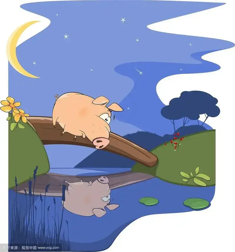 

RC 313mm 2-Speed Transmission Chassis Frame with Differential Portal Axle for Trxs TRX-4 1/10 RC Car DIY Parts