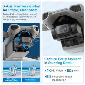 10 best sales Dron SG - №7