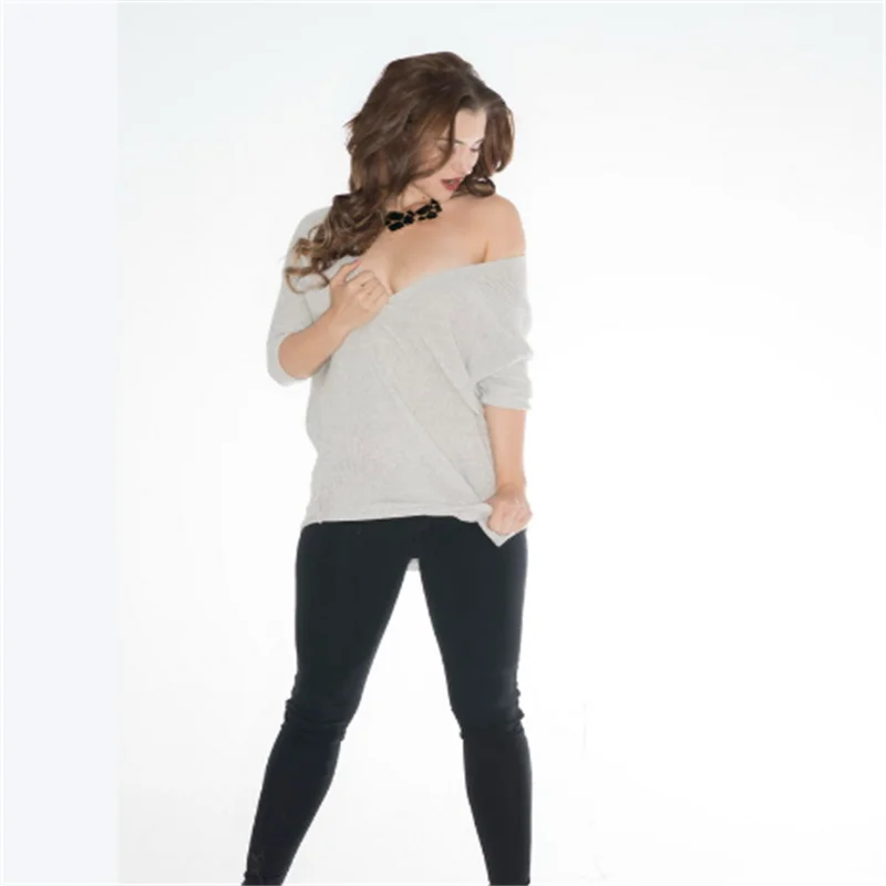nouvel-ensemble-de-5-pinces-a-cheveux-multicolores-mignonnes-pour-bebes-accessoires-pour-cheveux-d'enfants-vente-en-gros-coiffes