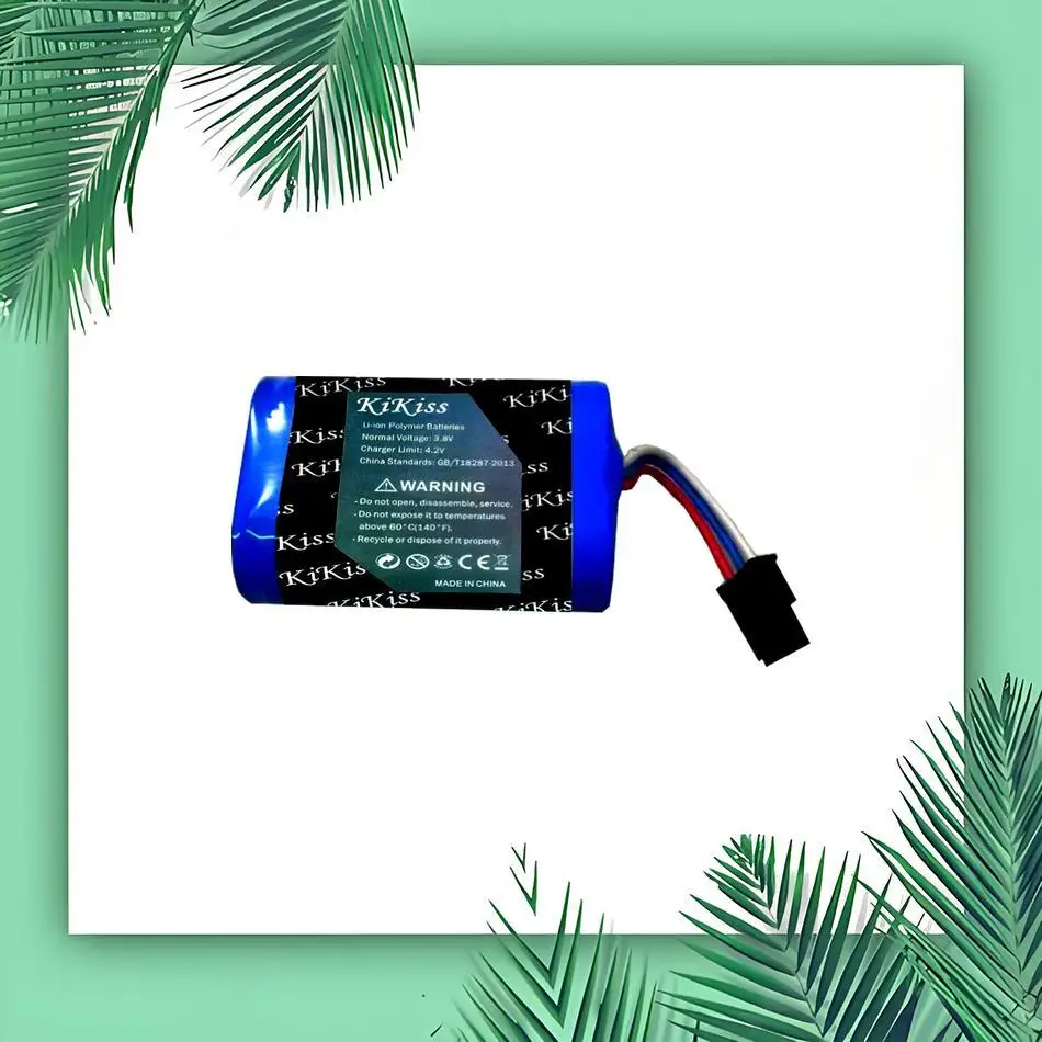 

BT17790-1/BT17790-2(MZ220) Battery For Zebra MZ220 MZ320