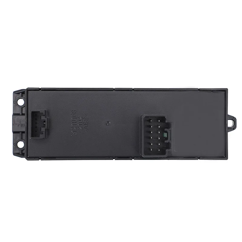 3746300XSZ08A is suitable for 12-17 Great Wall Harvard H2 left front auto parts electric window switch 5