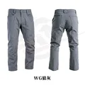 WG