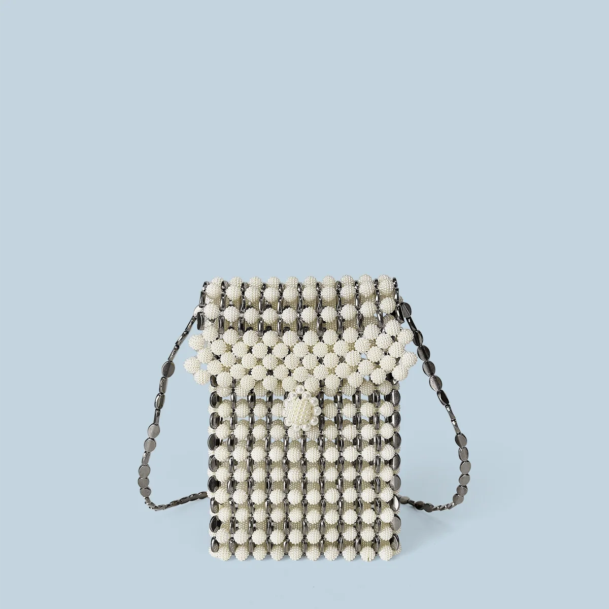 nova-cor-misturada-emenda-mini-bonito-crossbody-saco-de-telefone-estilo-ferias-casual-artesanal-saco-de-granulo