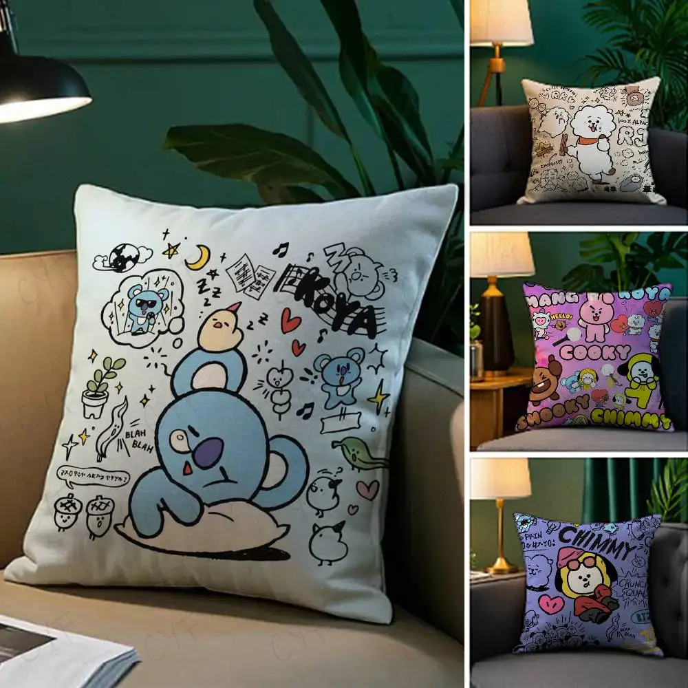 �y�Z�[�����z���킢��B-bt21s�A�j�����J�o�[�A���S�ȃJ�X�^���ʐ^���薍�A�F�򂹖h�~�N�уt���[�X�N�b�V�����A��e�Ɨc���Ɉ��S�B