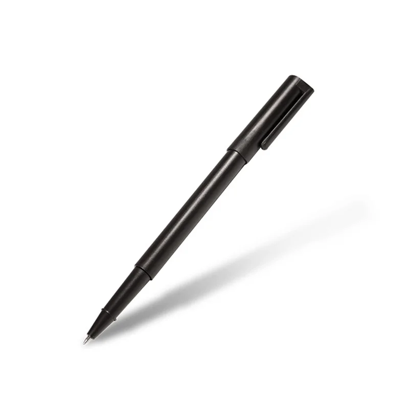 Stylo Magique Pen Through Bill Deluxe – Illusions de Rue et de Close-Up par Kupper Magia – Accessoires de Mentalisme et de Magie de Rue