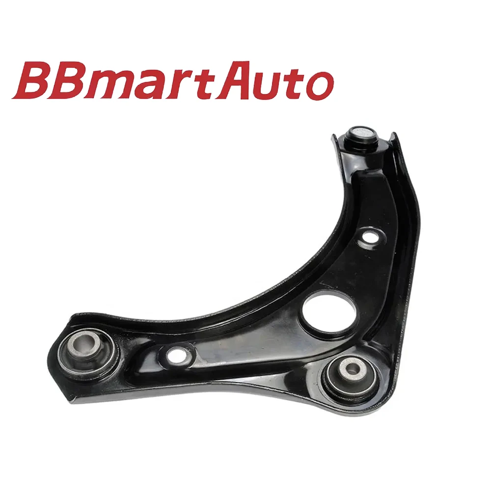 54501-1HM0B/54500-1HM0B BBmart Auto Parts Control Arm R/L For NISSAN Sunny N17 2010- MARCH K13 2010-2015 Car Accessories