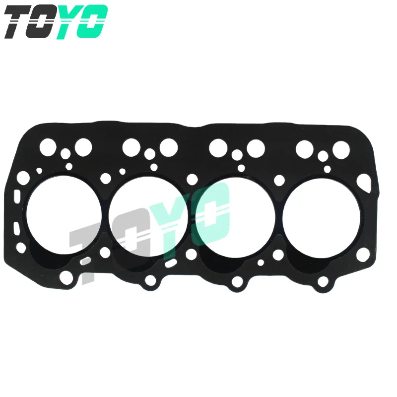 TOYO OEM 1ZZENGINE ZYLINDERKOPFDICHTUNG