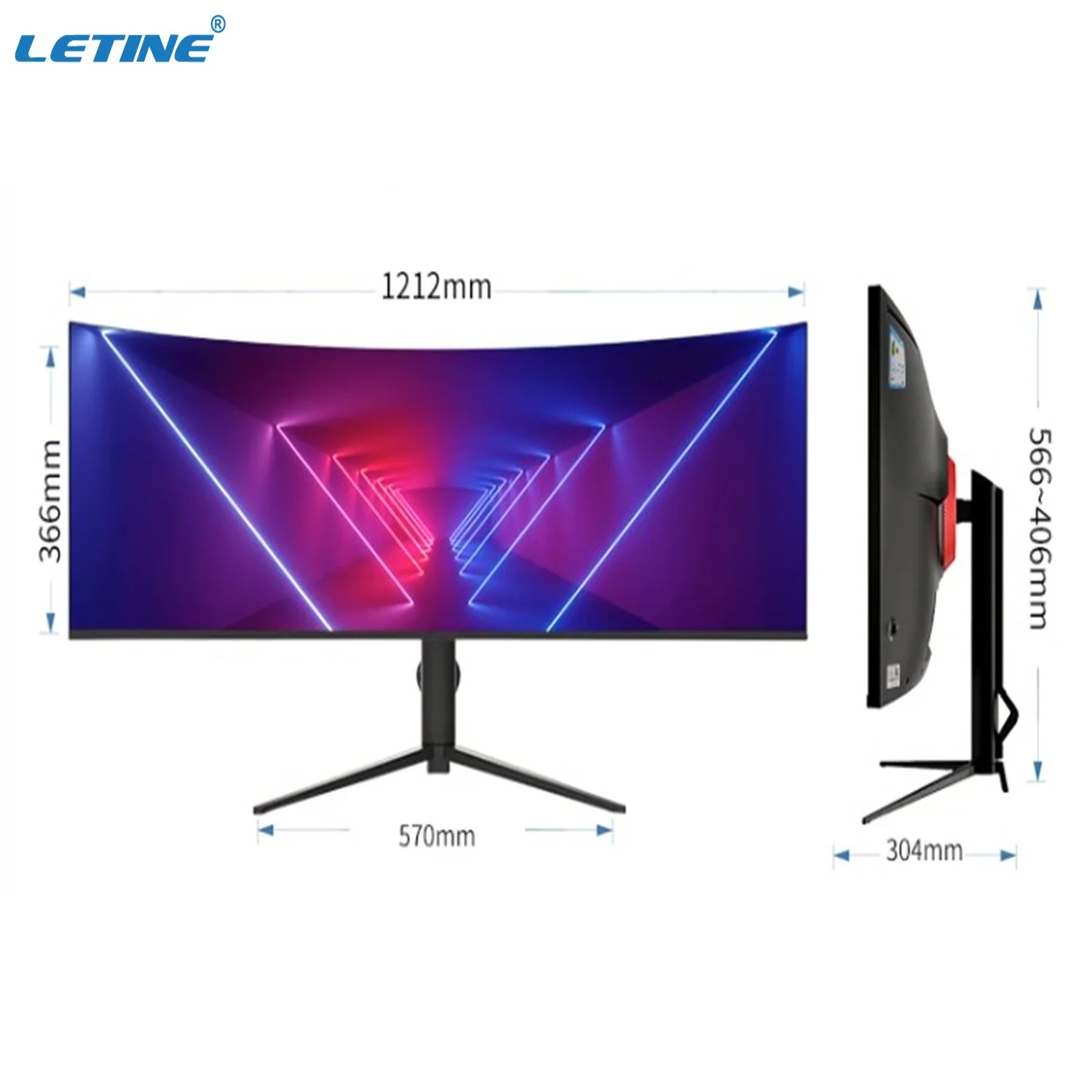 Zjz High Quality Fa… - image