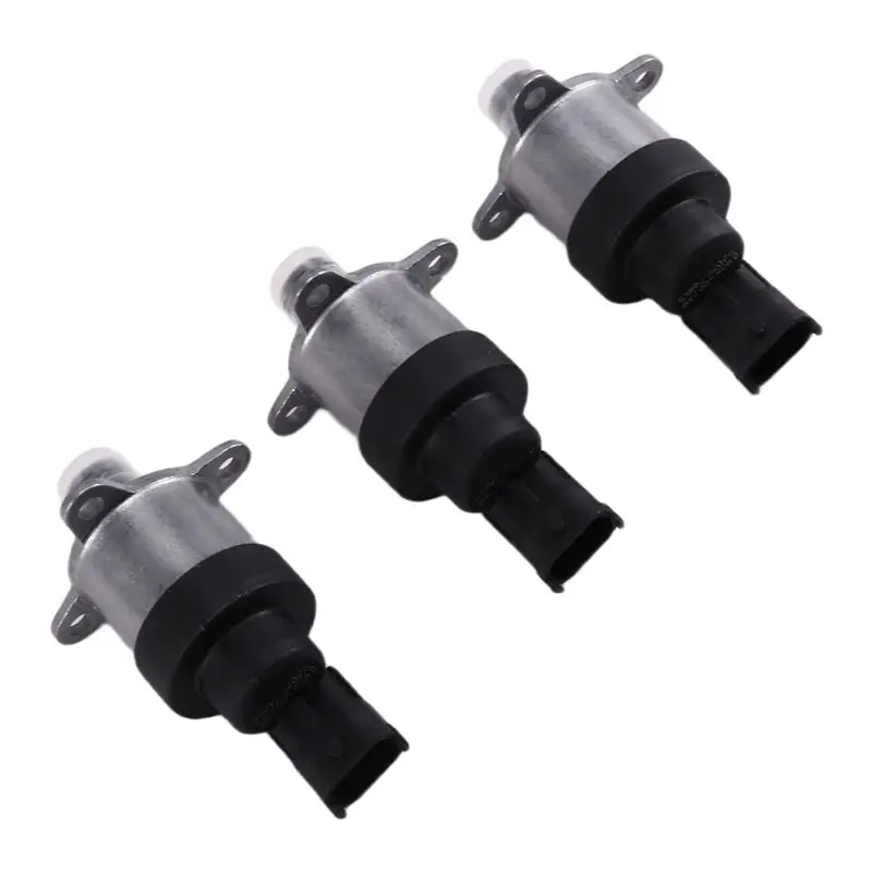 

A73X-Новый электромагнитный клапан регулировки давления топлива для VW Volvo 0928400789