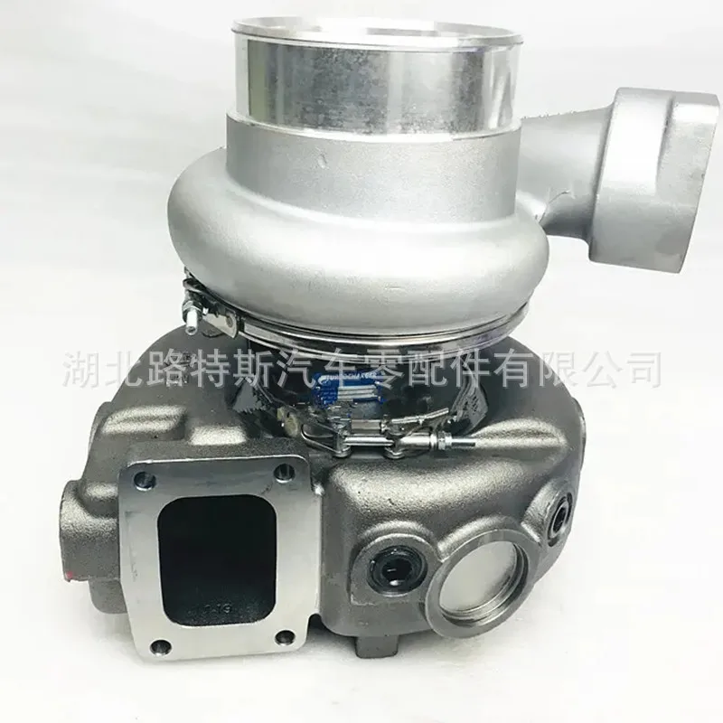 

TW6350Applicable3408B/3408ETurbocharger466647-5001S 6I-0308 4P7753