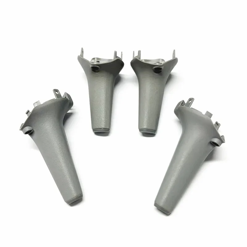 

Matrice 4T/4E Landing Gear With Cushion Front/Right Rear Left/Right Arm standing Legs