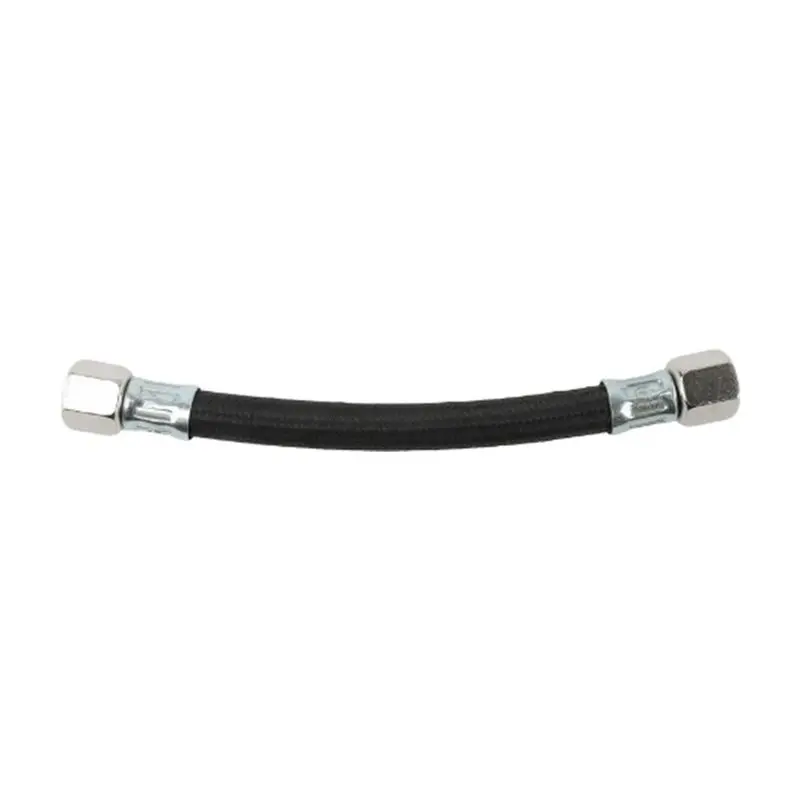 A73X-WE011483X For Ford Ranger 2006- 2011 For Mazda BT-50 2006- 2013 Turbocharger Oil Supply Hose Car Accessories view 5