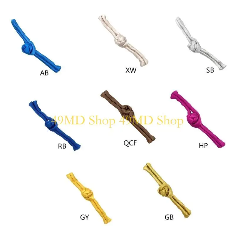 49md 1Pair Word Buttons