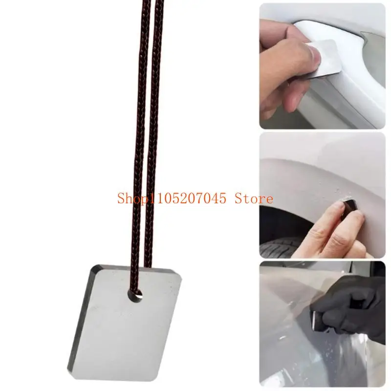 

шабер 37кд наградной для автоматической полировки краски и удаления дефектов, простой в использовании