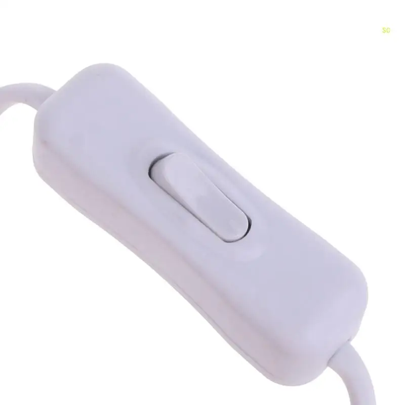 Поляризованный американский удлинитель с 2 штырями «папа-мама», кабель Nema от 1-15P до 1-15R, дропшиппинг