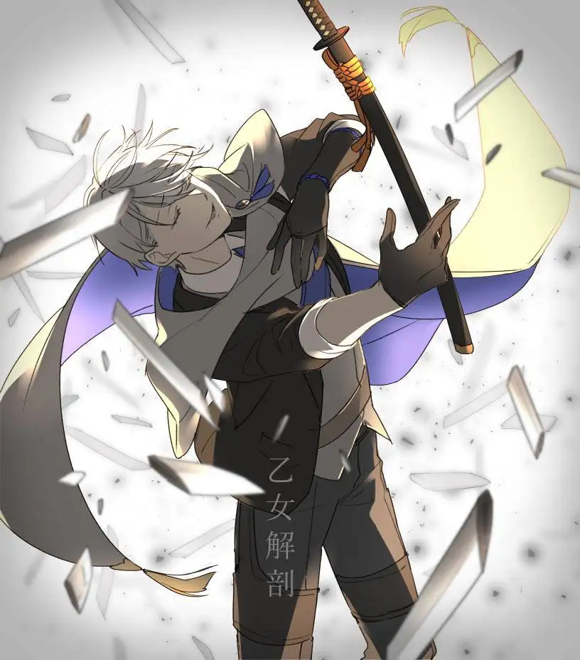 1.5 1.75 인치 25T CNC 메탈 RC 서보 암 익스텐션 혼 1/10 RC 자동차 보트 항공기 액세서리 교체 부품