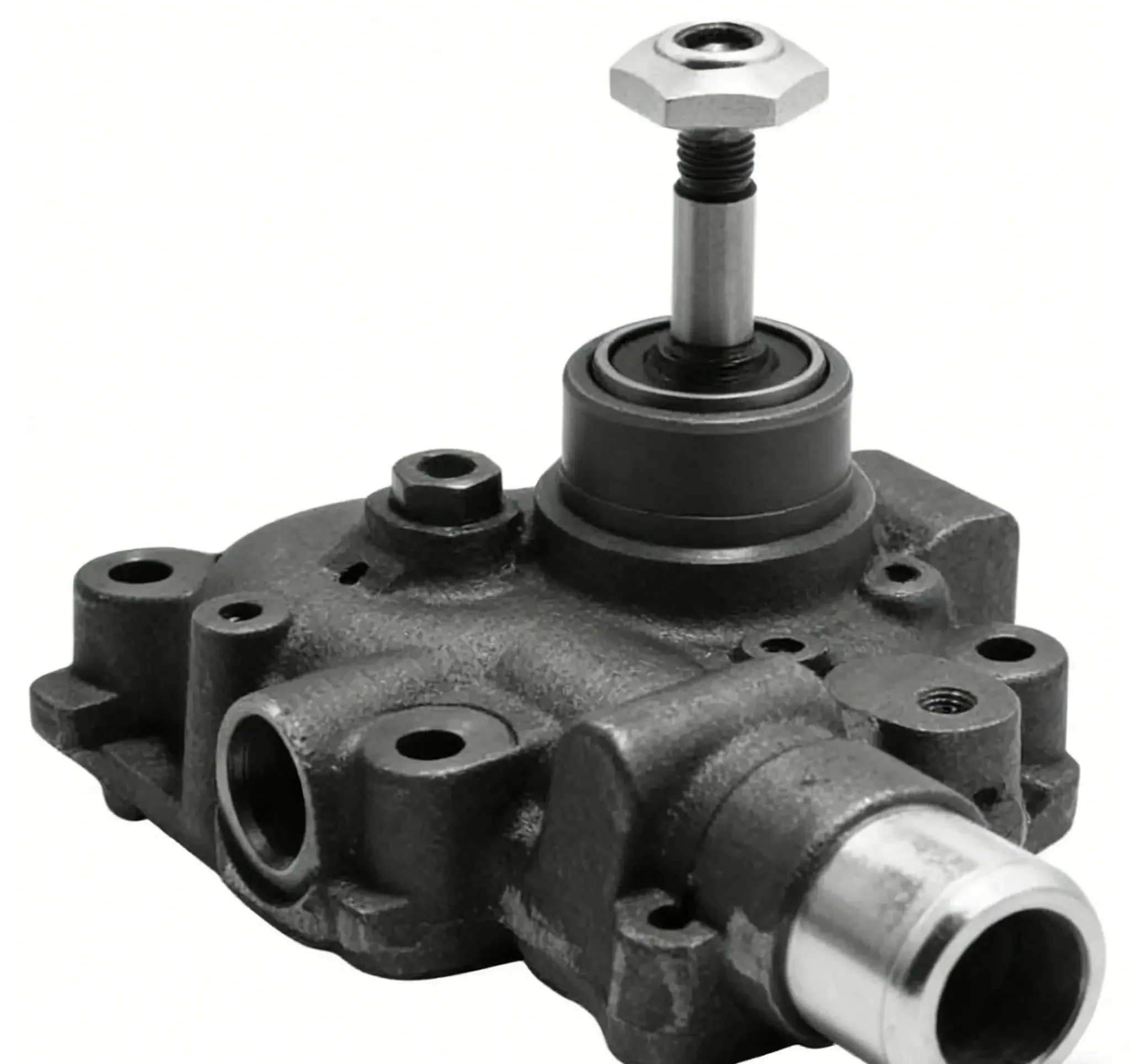 

500362859 Truck pump engineering truck pump excavator pump forklift pump