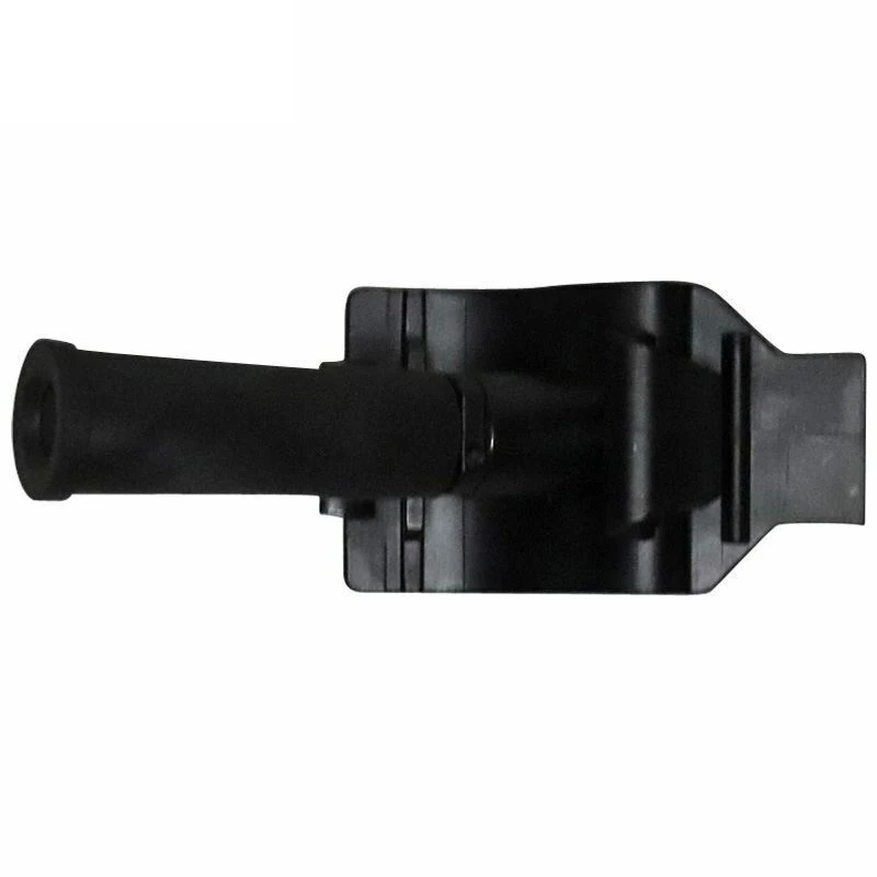 1 шт. комплект омывателя переднего стекла для Ford Ranger Mk4 TKE 2015 ONWARDS 1902209 запасные части для стеклоочистителя автомобиля